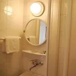 światowit Hotel 3*