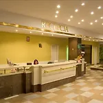 światowit