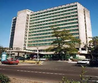 Swiatowit 3* לודז'